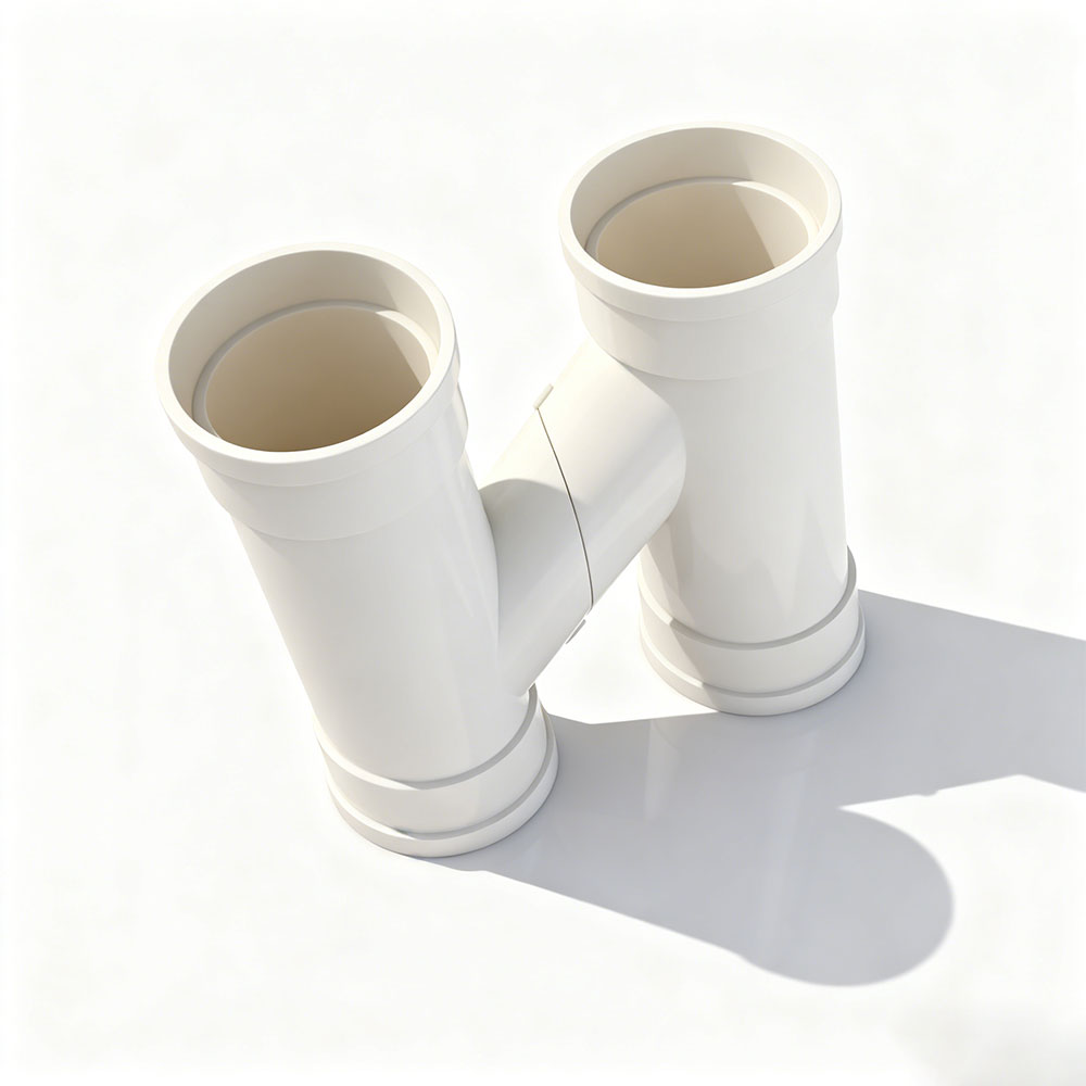 PVC管件.jpg