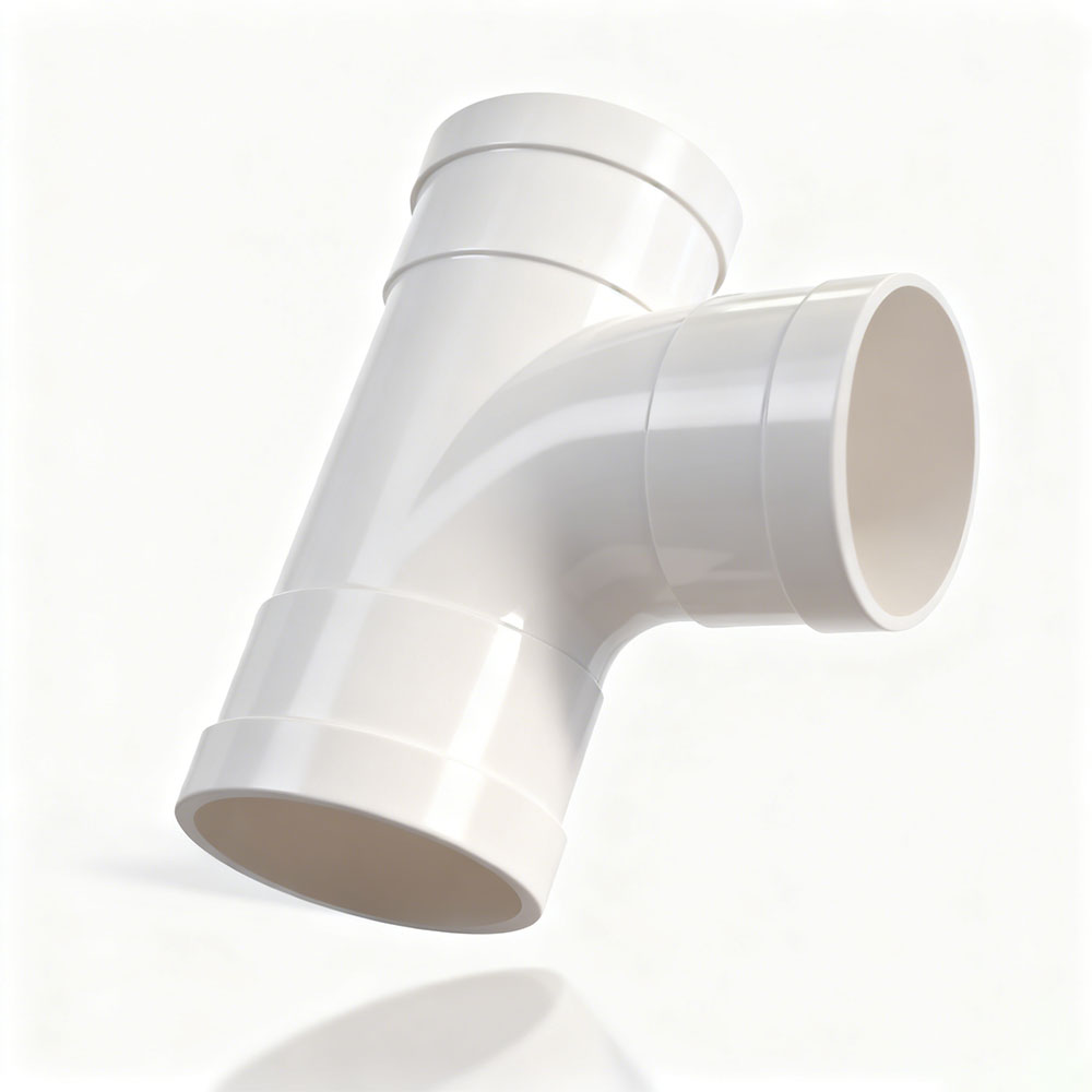 順?biāo)?></a>
                                <figcaption class=