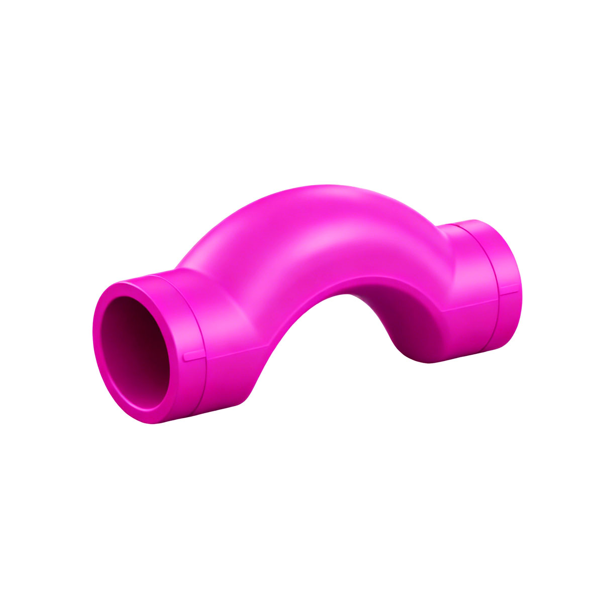 過(guò)橋——公馳